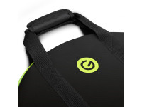 Gravity BG WB 123 Gravity BG WB 123